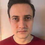 Marek Nedza
