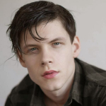 Adam Wietrzynski