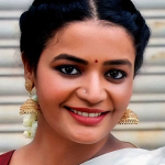 Arya Salim