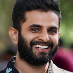 Mashar Hamsa