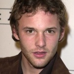 Brad Renfro