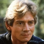 Anthony Andrews