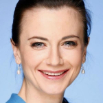 Kseniya Lavrova-Glinka