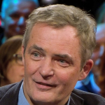 Herman Finkers