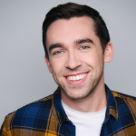 Michael Waller