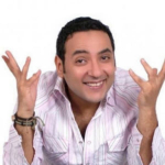 Yasser El Tobgy