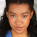Timylle Adams
