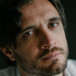 Zlatan Vidovic