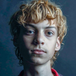 Matti Stooker