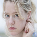 Julia Zange