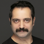 Gürhan Altundasar