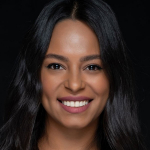 Ebru Yucel