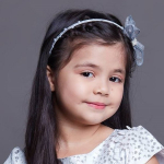 Xia Vigor