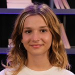 Ecrin Su Çoban