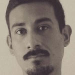 Lalo Santos