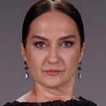 Yesim Gül Aksar