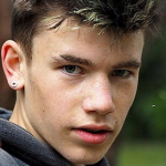 Valentin Oppermann