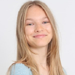 Johanna Schraml