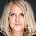 Charlotte Sachs Bostrup