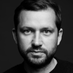 Martin Høgsted