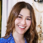 Jelita Callebaut