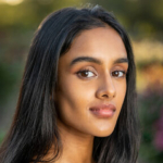 Shabana Azeez