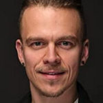 Anton Kettunen