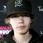 Jere Ristseppä