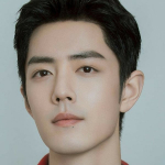 Zhan Xiao