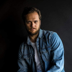 Lane Compton