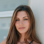 Brooke Swallow