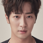 Lee Sang-Yeob