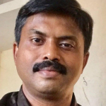 Sibi Thomas