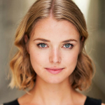 Ellie Gall