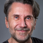 Ales Procházka