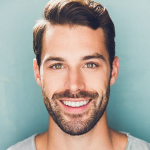 Jarred Harper