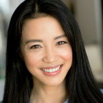 Hana Wu