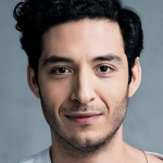 Mehmet Atesci
