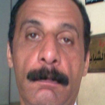 Osama Abdallah