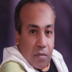 Shehab Ibrahim