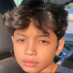 Ali Fikry