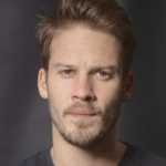 Mathieu Longatte