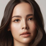 Urassaya Sperbund