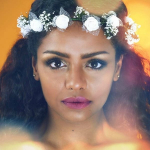 Asma Abul-Yazid