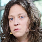 Olga Chajdas
