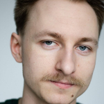 Oskar Jarzombek