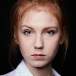 Marianna Kowalewska