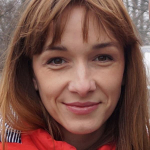Lidia Sadowa