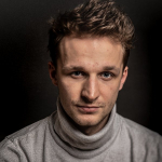 Hubert Sycz
