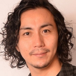 Naoya Gômoto